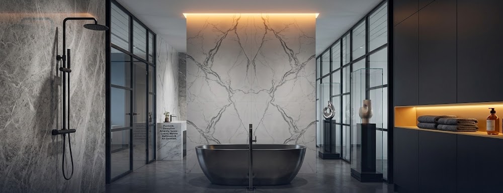 Cherie Electrical & Renovation Contractors