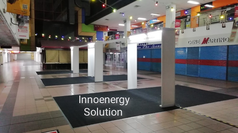 Electrician Wiring, Rental Equipment in Puchong