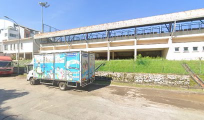 Lim Kim Hai Electric (m) Sdn. Bhd.