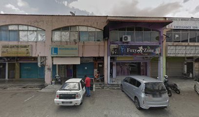 Chance Electrical & Renovation Works