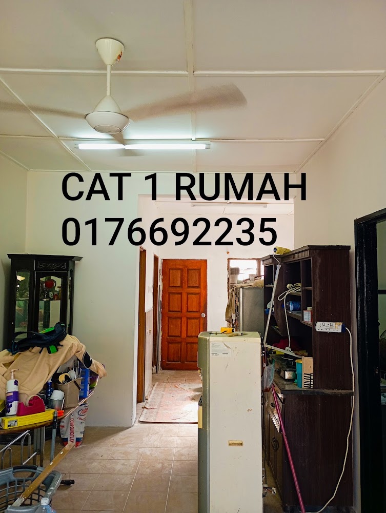 MUZ WIRING & RENOVATION