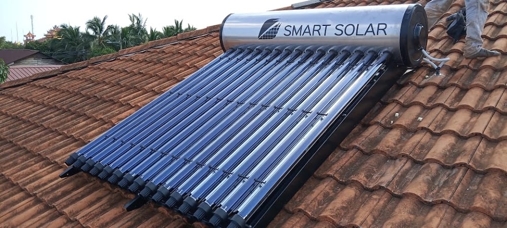 Bright Idea Engineering Solar | Water Heater Services | Aircond Installation & Maintenances | Electrical Services | Plumbing