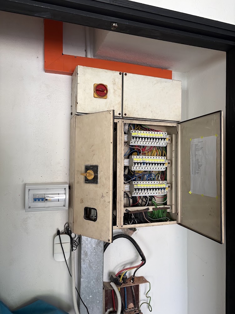 prestige multi systems Sdn Bhd