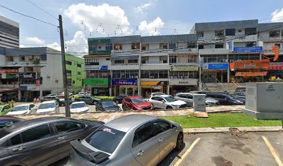 Tai Yuan Electrical Engineering