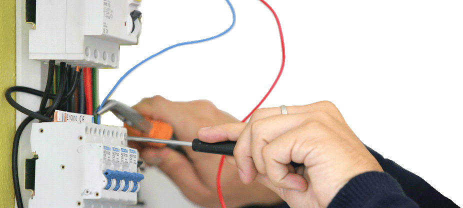 SG Electrical Engineering - Electrical Services