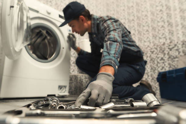 Electronics Repair shop