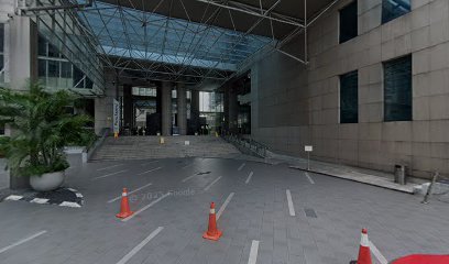 Penta-Ocean (Malaysia) Sdn. Bhd.
