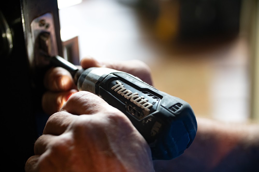 Handyman Malaysia