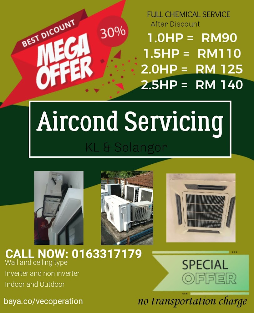 VE Co. ELECTRICAL SERVICES