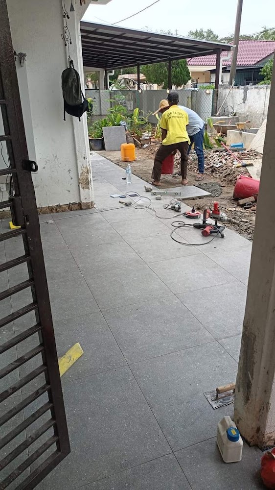 Lim Plumbing & Electrical services