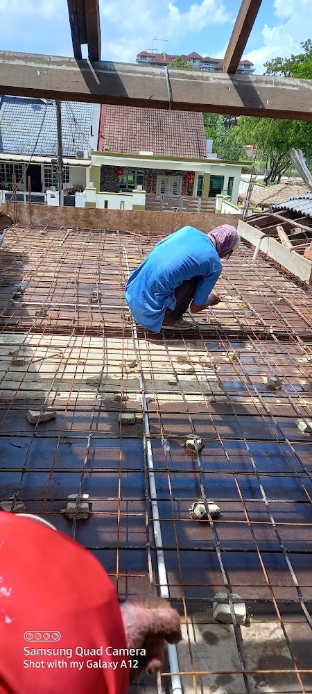 1 SOLUTIONS ENGINEERING WORKS