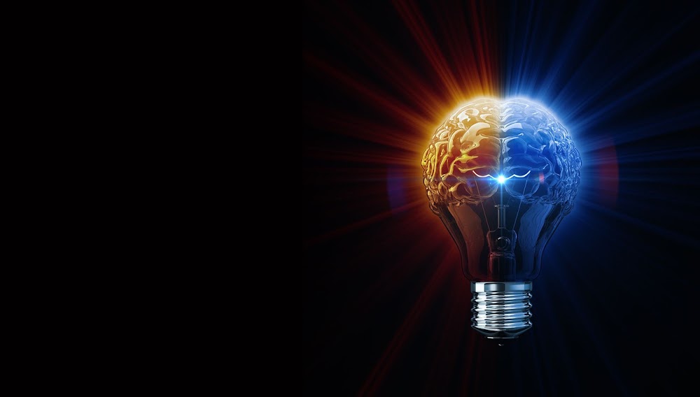 Smart 5 Electrical
