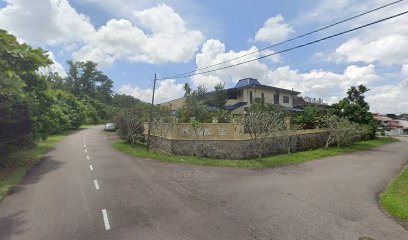 Tong Teng Wee Sdn. Bhd.