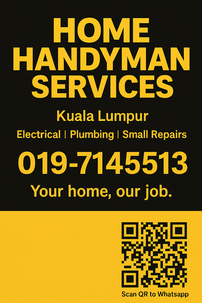 KNW.Electrical