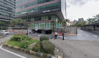 Microtech Componts (s) Pte Ltd