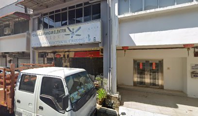 K & M Guang Electrical Trading