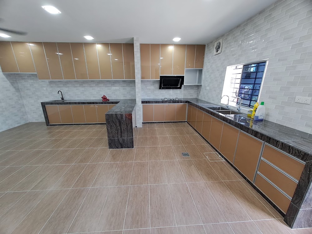 Antsbuild Property Solutions