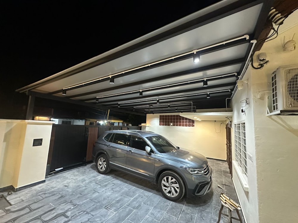 KOVEN ELECTRICAL