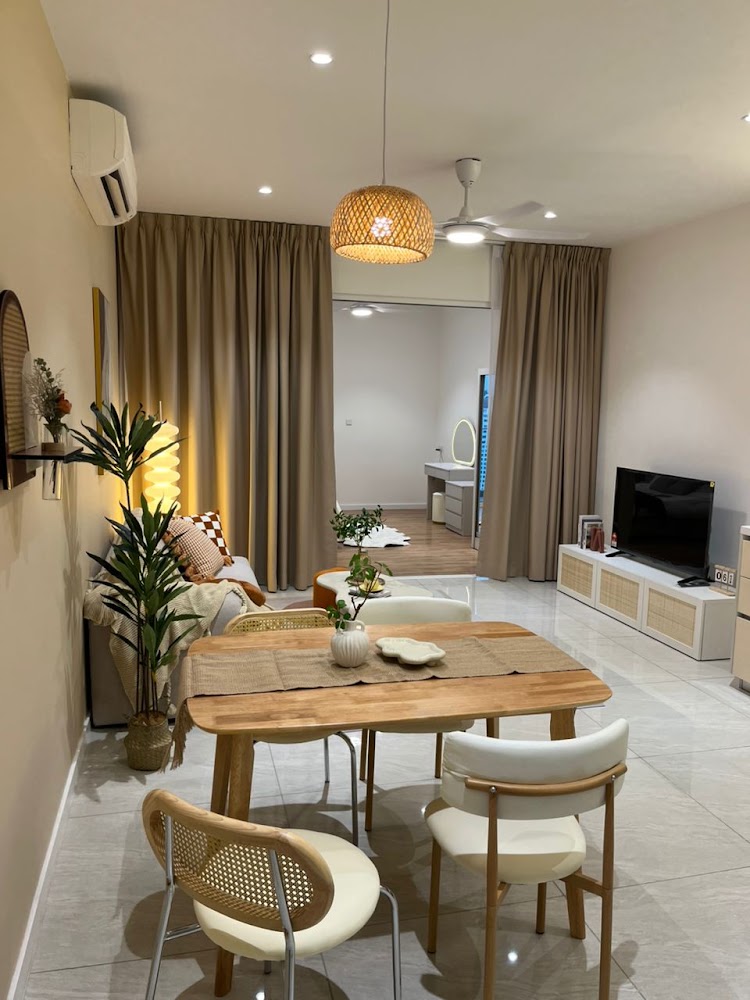 MM smart electrical services