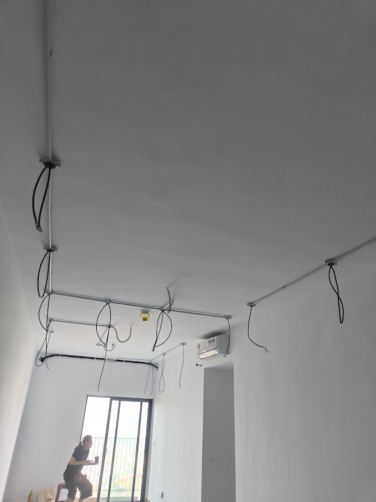 Newdaycom Property Repair/Refurbishment