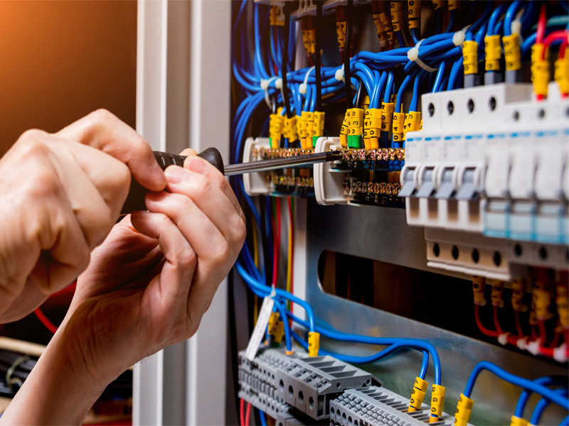 SB Venus Renovations & Repair Services