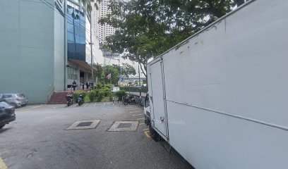 Swasta Sekutu (M) Sdn Bhd