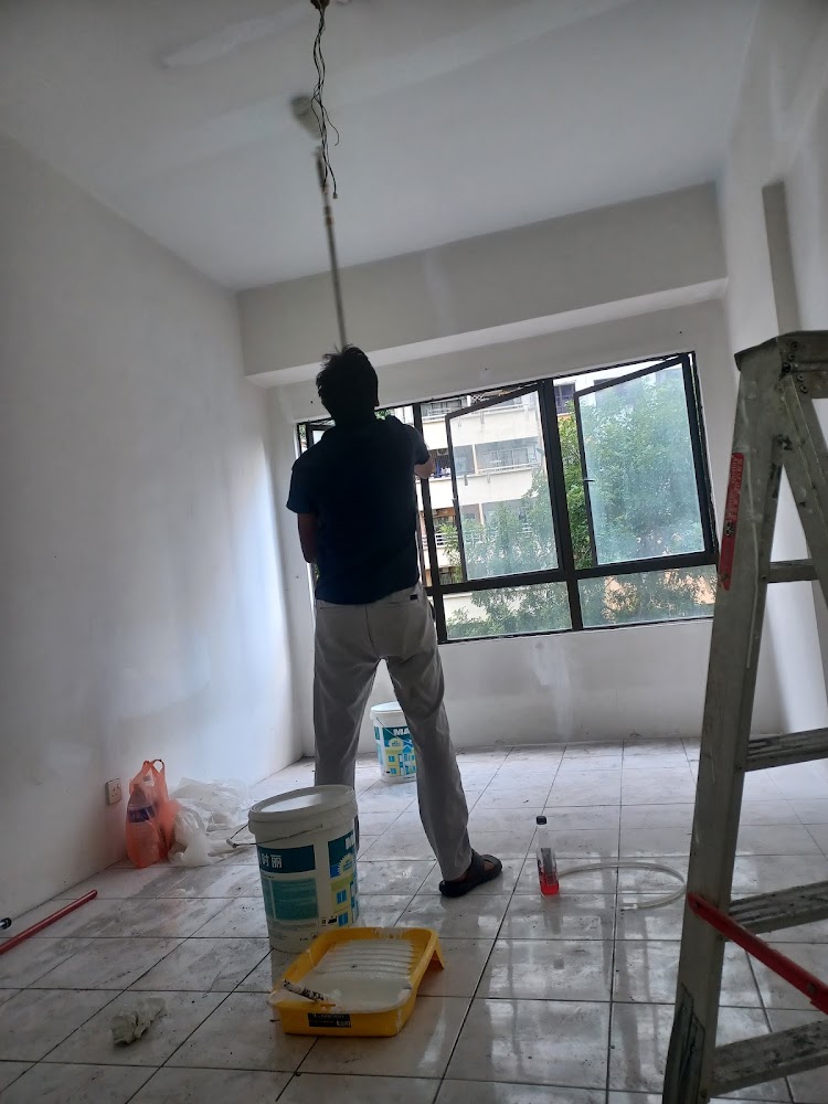Handyman HRM