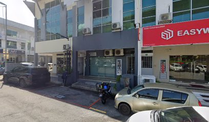 Innovera Sdn. Bhd.