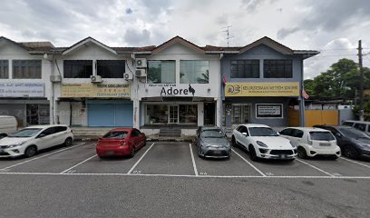 Loong Fuat Engineering Sdn. Bhd.