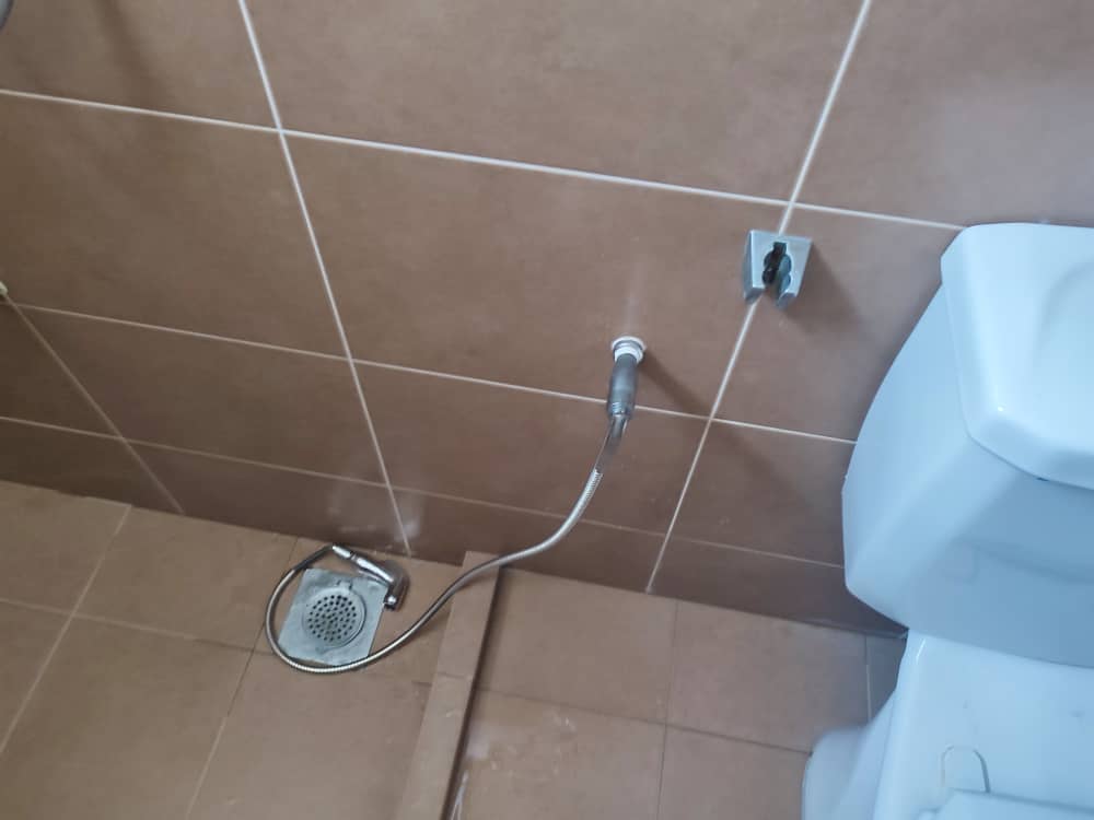 Puchong Plumbing Experts