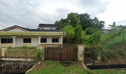 Sanden International (Malaysia) Sdn Bhd
