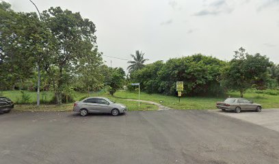 Asas Gemas Sdn. Bhd.