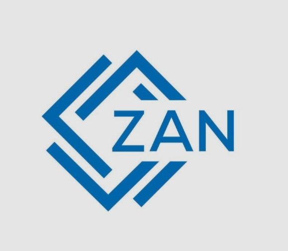 Zan AC Services