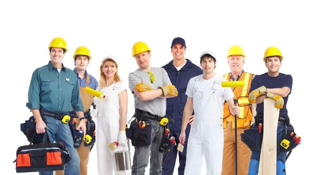 Quick Reno Enterprise