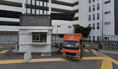 JARA DUNAMIS SDN BHD