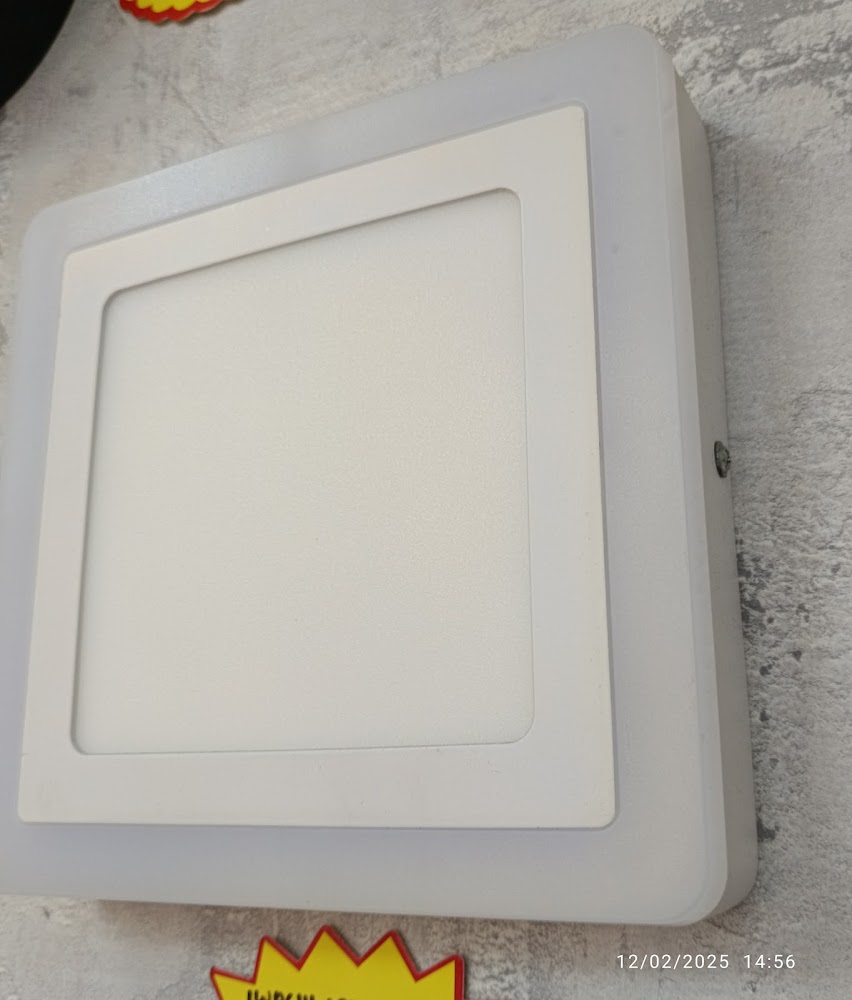 Kamal Wayerman/Juru Electric/Wiring, electrician/ CCTV
