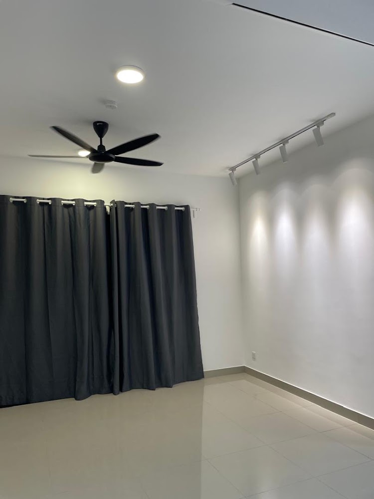 E E G Electrical (Wiring Services, Klang Valley: KL, Mont Kiara, PJ, Damansara, Puchong, Selangor)