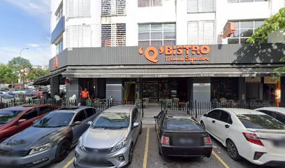 Qaiser Technology sdn bhd