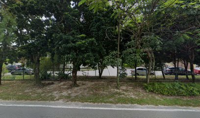 Sonelec Sdn. Bhd.
