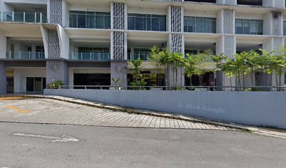 KL省电飞