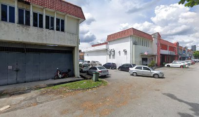 Wai Keong Electrical & Air-Conditioning Sdn Bhd