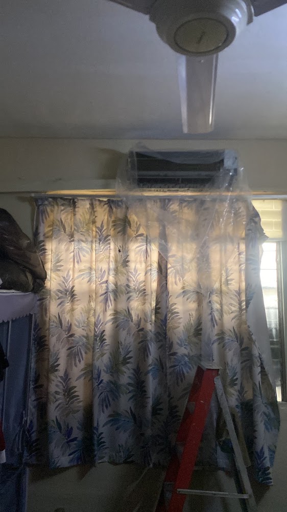 A&A Aircond Service