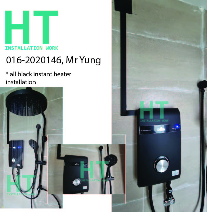 Harmoniq Home