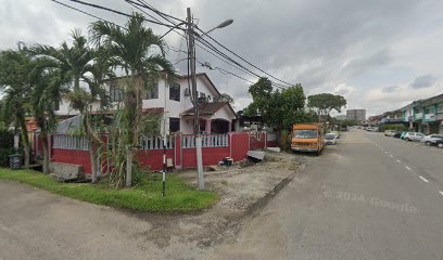 RC Electrical Sdn. Bhd.